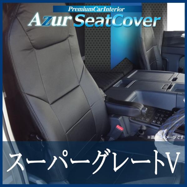 MADMAXӍ!![Azur/AY[] tgV[gJo[ X[p[O[gV FU64 FS64 FV64 FP64 FY64 (H26/06`H29/04j wbhXǧ^