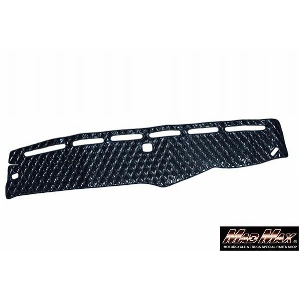 TZ[!!FUSO 07X[p[O[g ZT[tp _bV}bg ₠Gi _uXeb` ubN/ubN Luster Lg