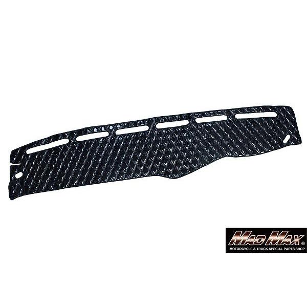 TZ[!!FUSO 07X[p[O[g ZT[p _bV}bg _uXeb` ₠Gi ubN/ubN Luster Lg