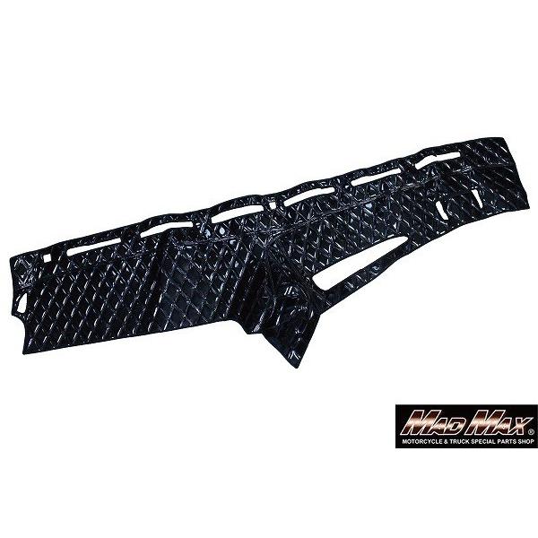 FUSO 17X[p[O[gp _bV}bg _uXeb` ₠Gi ubN/ubN Luster(X^[jLg_bV}bg