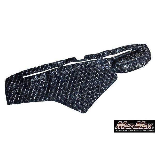 nEBZ[!!HINO 17vtBAp _bV}bg _uXeb` ₠Gi ubN/ubN Luster(X^[jLg_bV}bg