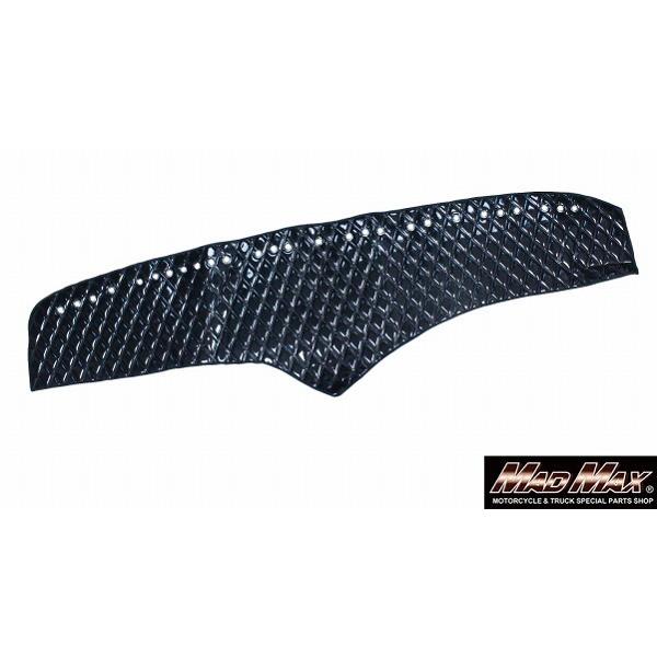 TZ[!!UD NI/tYNIp _bV}bg _uXeb` Gi ubN/ubN Luster(X^[)Lg_bV}bg