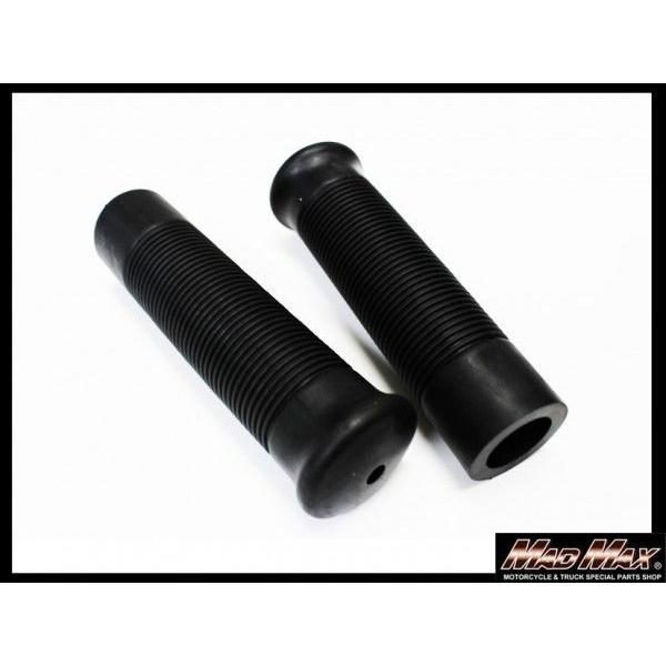 �T���Z�[��!!�W���b�N�n�}�[�O���b�v 7/8�C���` 135mm �u���b�N