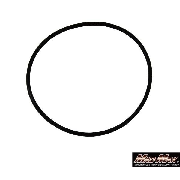 nEBZ[!!ύόTE[֑!!z_n Lu^[ t[g`o[KXPbg CB400F CB350F 1 KXPbg