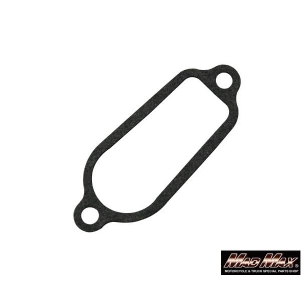 nEBZ[!!ύόTE[֑!!z_n Lu^[ gbvKXPbg wbh CB400F CB350F 1 KXPbg