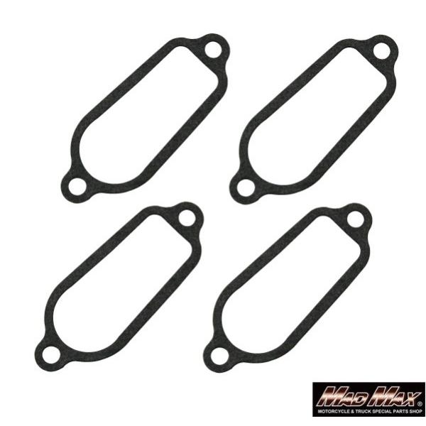 TZ[!!ύόTE[֑!!z_n Lu^[ gbvKXPbg wbh CB400F CB350F 4 KXPbg