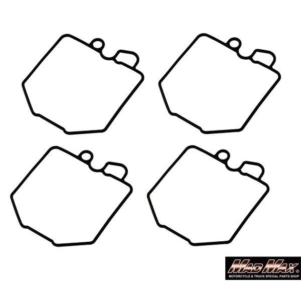 TZ[!!ύόTE[֑!!z_n Lu^[ t[g`o[KXPbg CB750F CBX1000 4 KXPbg