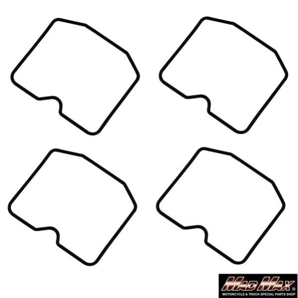 TZ[!!ύόTE[֑!!JTLn Lu^[ t[g`o[KXPbg [t@[/ZRX400 4