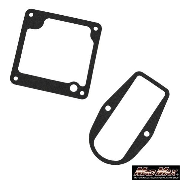 nEBZ[!![֑!!JTLn Lu^[  t[g`o[KXPbg gbvKXPbg wbh Z1A/Z1B/Z2 e1