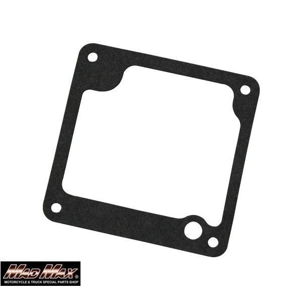 nEBZ[!!ύόTE[֑!!JTLn Lu^[ t[g`o[KXPbg Z1A/Z1B/Z2 1