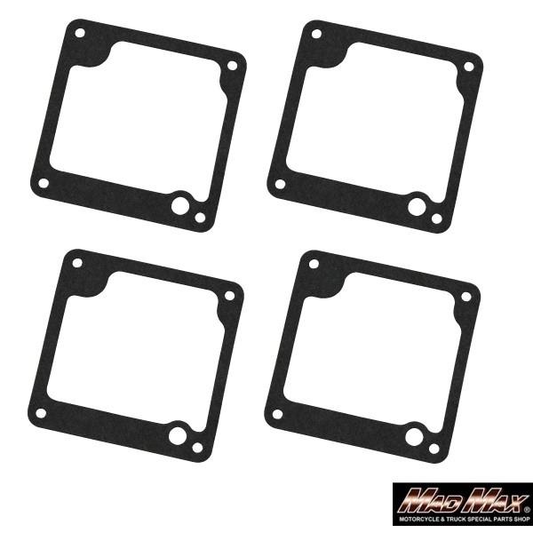 MADMAXӍ!!ύόTE[֑!!JTLn Lu^[ t[g`o[KXPbg Z1A/Z1B/Z2 4