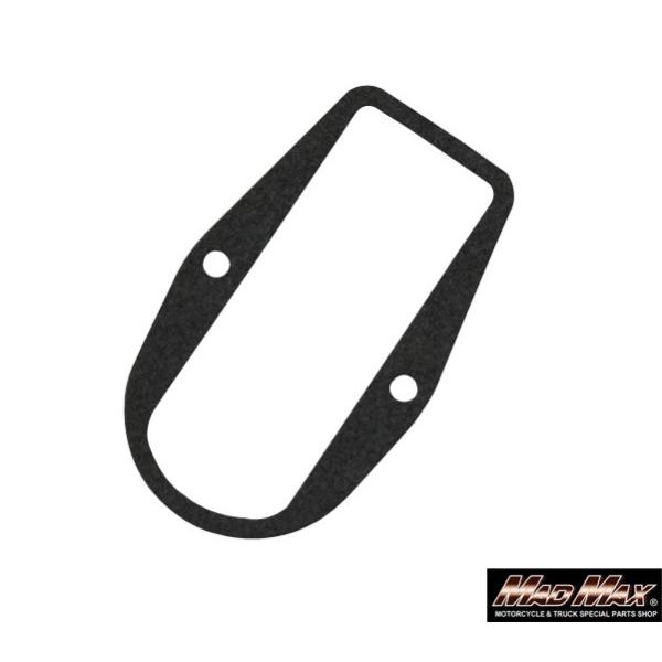 nEBZ[!!ύόTE[֑!!JTLn Lu^[ gbvKXPbg wbh Z1A/Z1B/Z2 1