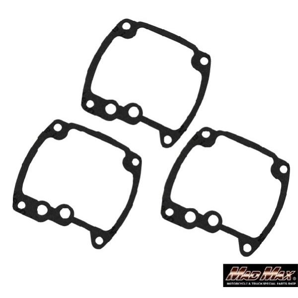 MADMAXӍ!!ύόTE[֑!!JTLn Lu^[ t[g`o[KXPbg KH250/250SS 3