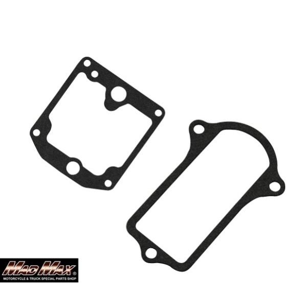 TZ[!![֑!!JTLn Lu^[ t[g`o[KXPbg+ gbvKXPbg wbh KZ1000A1/A2 e1