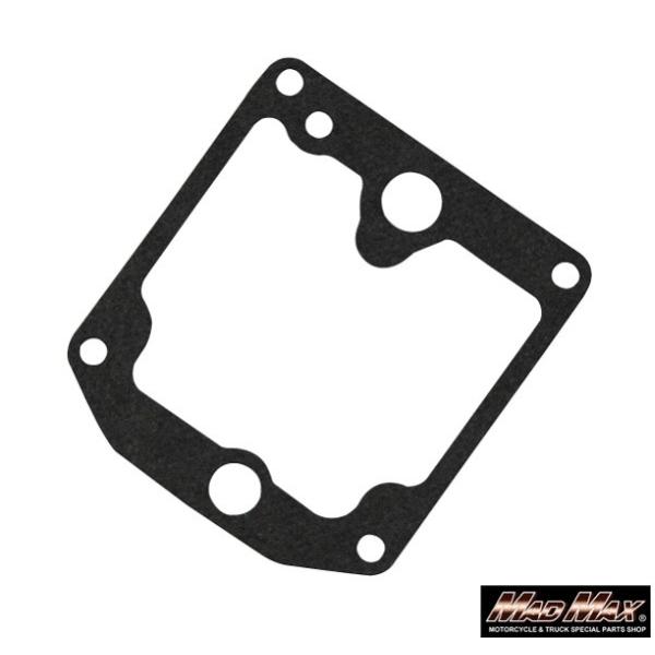 MADMAXӍ!!ύόTE[֑!!JTLn Lu^[ t[g`o[KXPbg KZ1000A1/A2 1