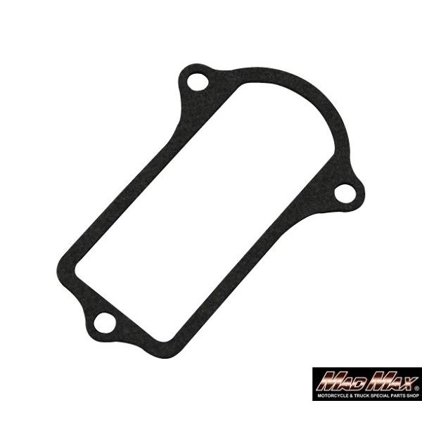 ύόTE[֑!!JTLn Lu^[ gbvKXPbg wbh KZ1000A1/A2 1