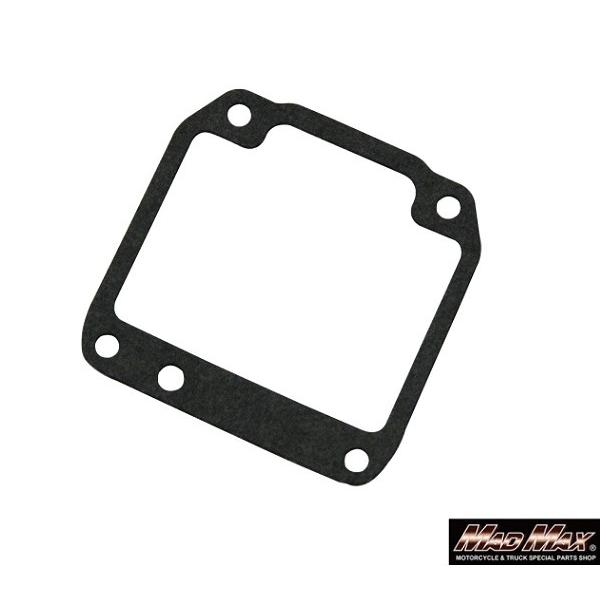 nEBZ[!!ύόTE[֑!!}nn Lu^[ t[g`o[KXPbg XJ400 XJR400 1 KXPbg