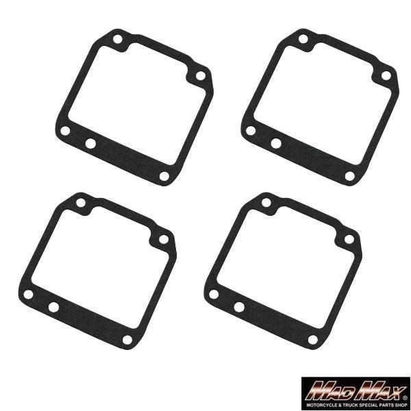 MADMAXӍ!!ύόTE[֑!!}nn Lu^[ t[g`o[KXPbg XJ400 XJR400 4 KXPbg