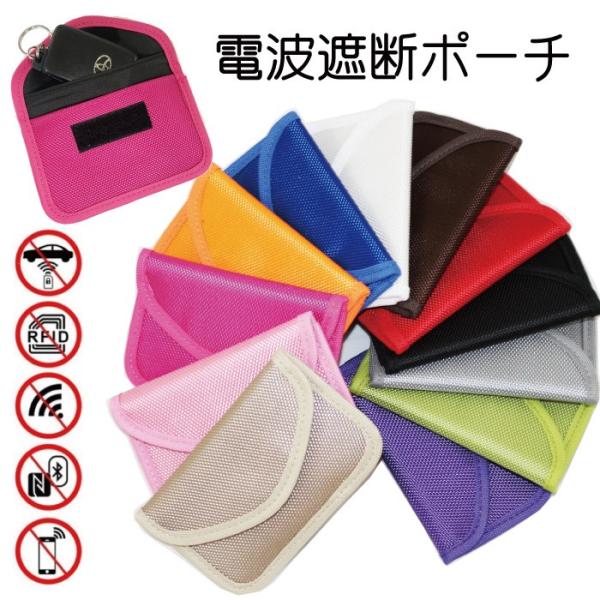 nEBZ[!!ύόTE[֑!!X}[gL[P[X [A^bN dgՒf|[` L[P[X eF