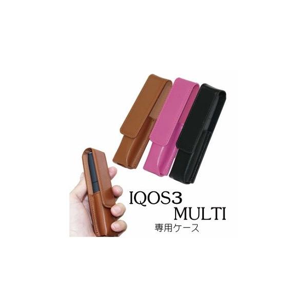 �T���Z�[��!!���ύό�����T�E���[���֑�������!!IQOS3 MULTI �Ή� �V���v��PU���U�[ �e�F