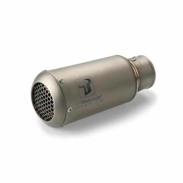 IXRACE QJ SRK 600 / 600 SPORT 2021 MK2T �X���b�v�I�� �}�t���[