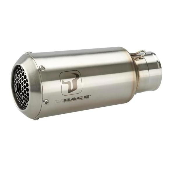 MAD MAX（マッド マックス） 決算セール!!IXRACE KAWASAKI ZX6R 2024