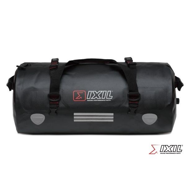 TZ[!!IXIL oCNp h c[OobN V[gobN |obO e 50L ubN