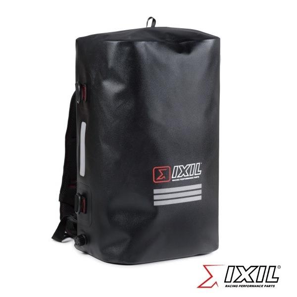 MADMAXӍ!!IXIL oCNp h c[OobN V[gobN bNTbN 35L ubN