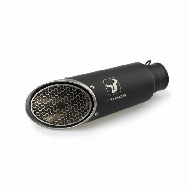 TZ[!!IXRACE YAMAHA XSR 700 16-20 MK1B tEX }t[