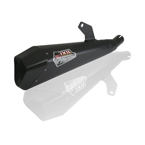 MADMAXӍ!!IXIL(CNV)BMW S 1000 RR 09-15 FULL LINE XbvI}t[