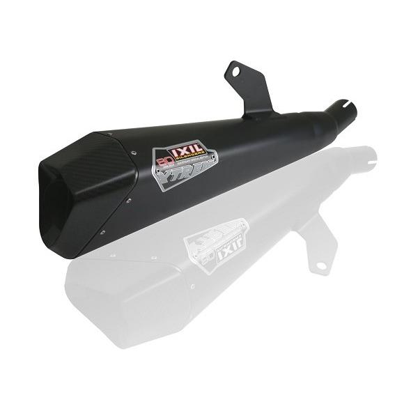 MADMAXӍ!!IXIL(CNV)BMW S 1000 RR 09-15 XbvI}t[