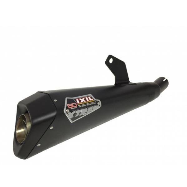 MADMAXӍ!!IXIL(CNV)BMW S 1000 RR 09-15 XbvI}t[