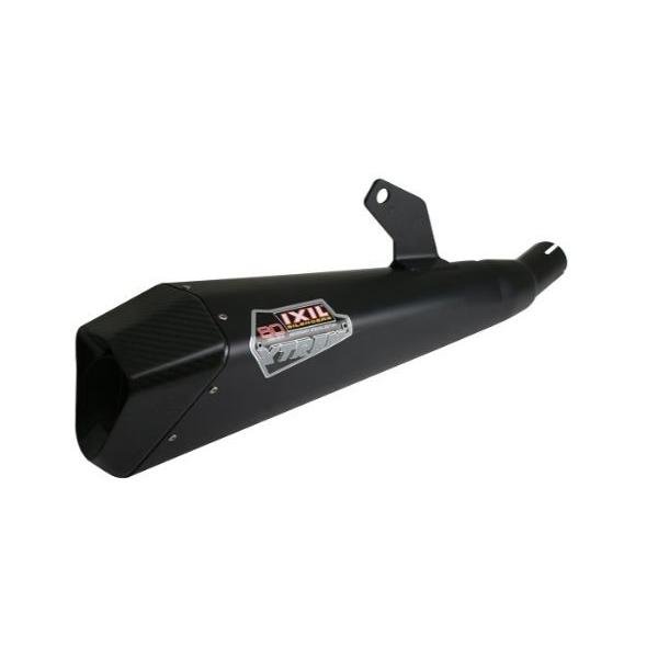 nEBZ[!!IXIL(CNV) HONDA CBR650F '15-'16/CB650F '14-'16 X55C XbVR[ tEX }t[