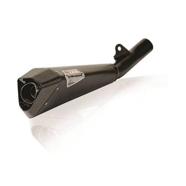 TZ[!!IXIL(CNV)KAWASAKI NINJA 250-300 R ´13/Z 250-300 R ´13 SLIP ON X55C-XbV R[^Cv