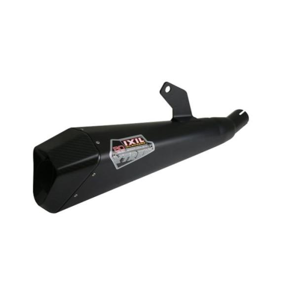 TZ[!!IXIL(CNV) KAWASAKI NINJA650 '17 X55C XbVR[ tEX }t[