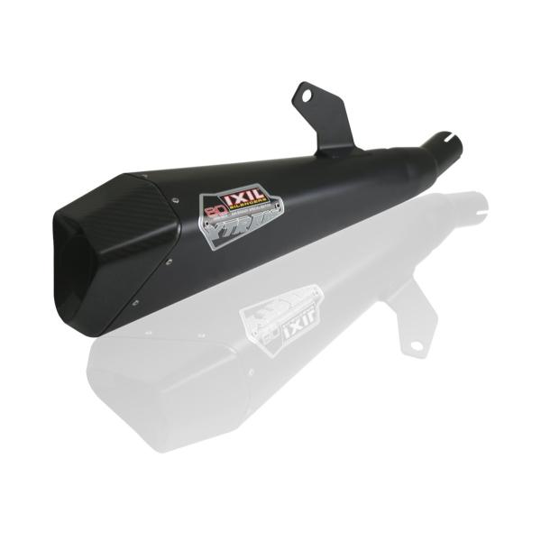 MADMAXӍ!!IXIL(CNV)KTM RC 390 2015 X55C-XbV R[^Cv