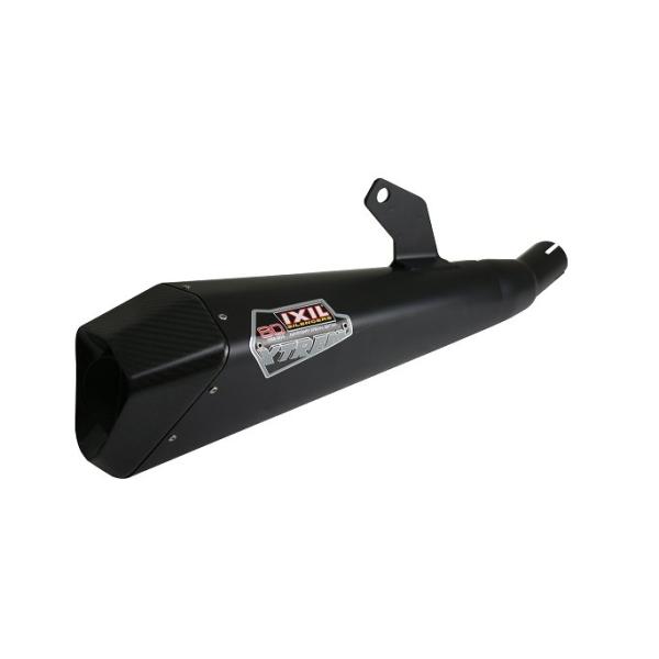 MADMAXӍ!!IXIL(CNV) X55C XbVR[ }n MT10 16-18 XbvI }t[