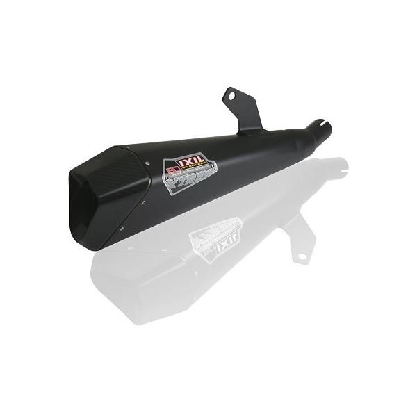 nEBZ[!!IXIL(CNV)YAMAHA MT09 '14 FULL LINE XbvI}t[