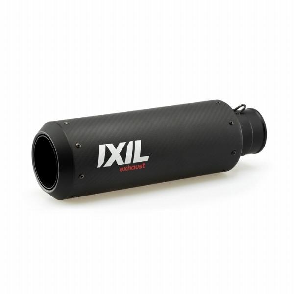 GW�Z�[��!!IXIL(�C�N�V��) ZONTES ZT-125U, U1, Z2, G1, G5X RCR �t��EX �}�t���[