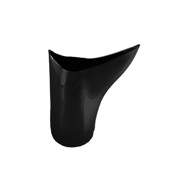 nEBZ[!!IRONHEAD(ACAwbh) HC1V[Yp }t[GhLbv tBbVe[ ubN