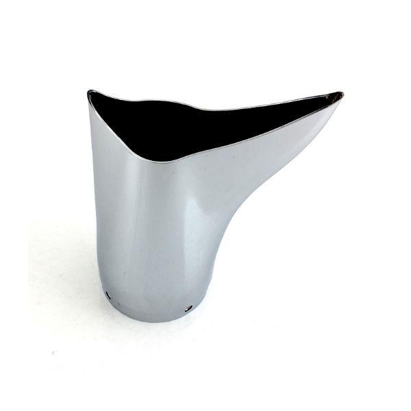 nEBZ[!!IRONHEAD(ACAwbh) HC2V[Yp }t[GhLbv tBbVe[ bL