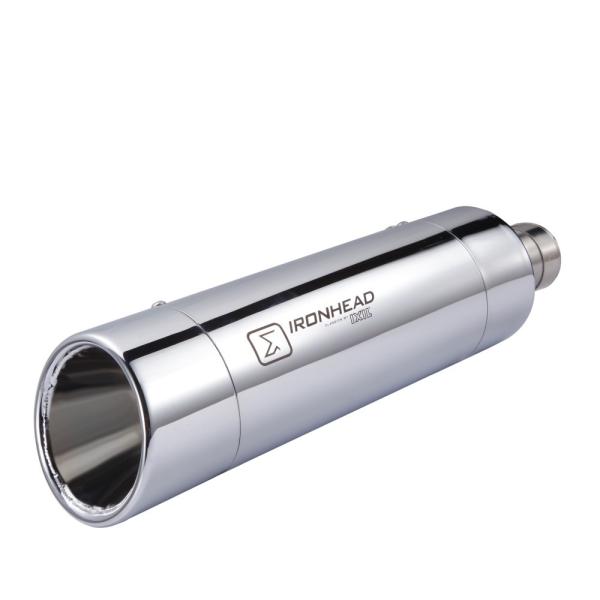 MADMAXӍ!!IRONHEAD(ACAwbh) HARLEY-DAVIDSON FAT BOB(t@bg{u)'18 HC2-3C XbvI }t[