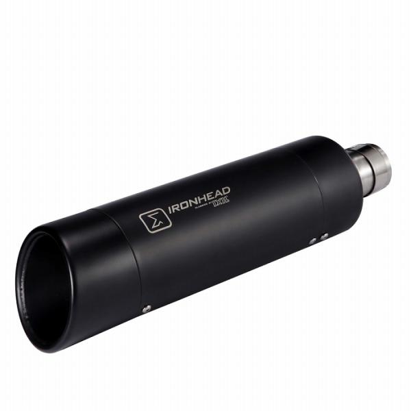 nEBZ[!!IRONHEAD(ACAwbh) HARLEY DAVIDSON SOFTAIL FAT BOY 19-20 HC2-1B 2{o XbvI  }t[ ubN