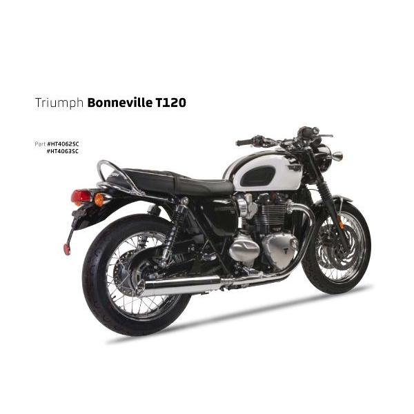 TZ[!!IRONHEAD(ACAwbh) TRIUMPH BONNEVILLE/T120({lr) HC1-2C E2{o XbvI }t[