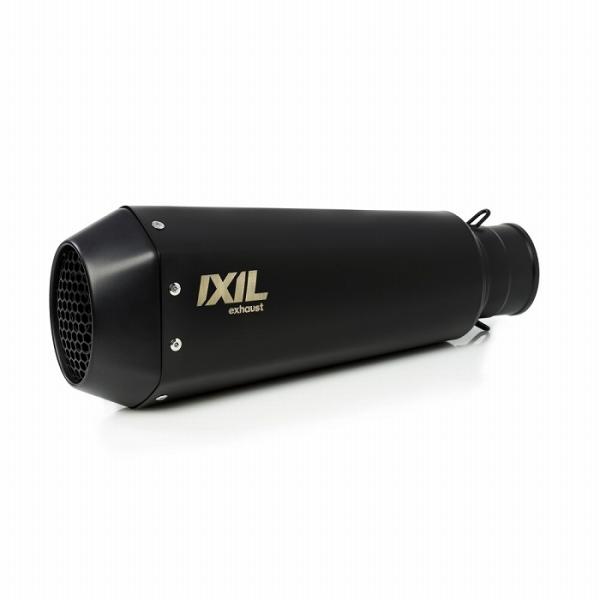 TZ[!!IXIL(CNV) BJ 250 LEONCINO RC1B wLTR[ tEX }t[