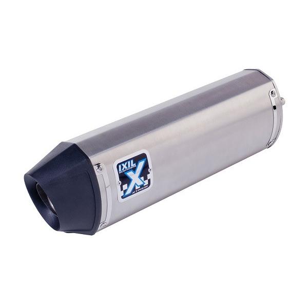 nEBZ[!!IXIL(CNV) BMW G 310 SOVE I[o XbvI }t[