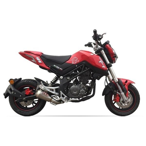 nEBZ[!!IXIL(CNV) BENELLI TNT 125 RCS RjJ XbvI }t[