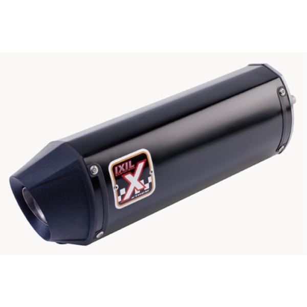 �T���Z�[��!!IXIL(�C�N�V��)BMW F 650 GS 09-13(E8GS)/F 800 GS 09-15 �t���G�L�}�t���[