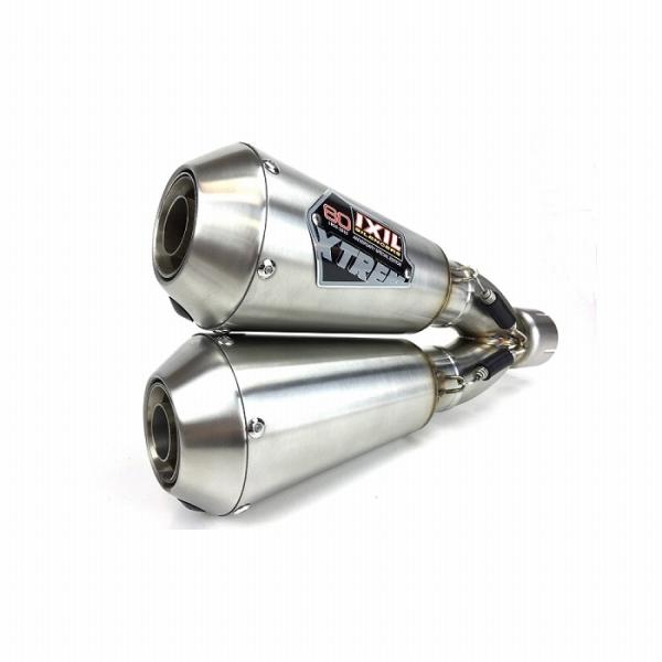 �T���Z�[��!!IXIL(�C�N�V��) BRIXTON CROSSFIRE 500 X OVC13SS �X���b�v�I�� �}�t���[