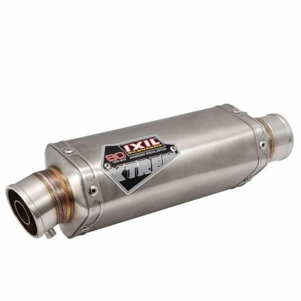 ���Z�Z�[��!!IXIL(�C�N�V��) BENELLI TNT 150 OVS1 �X���b�v�I�� �}�t���[